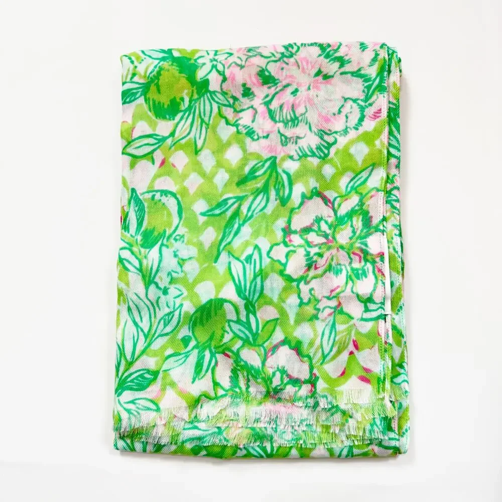 Lilly Pulitzer lilly pulitzer